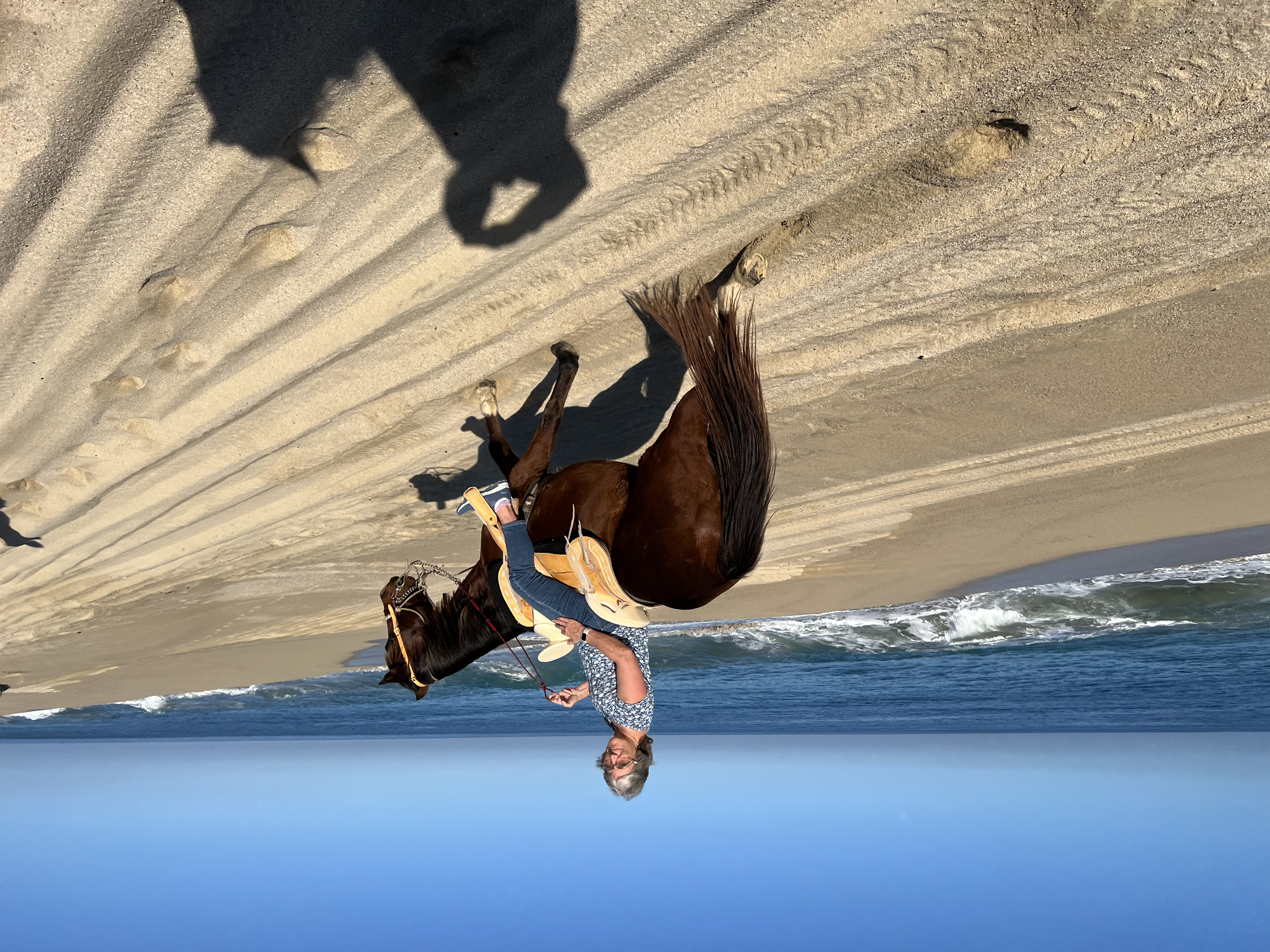 ./2024/13 - Cabo/IMG_4434.jpg